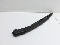 Citroen C3 II SC 09-13 5T Heckwischer Scheibenwischer Hinten Wischarm Citroen C3 II SC 09-13 03.05.2011 6429HE gebraucht Vorschau 2