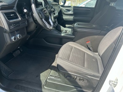 image 10 of interior