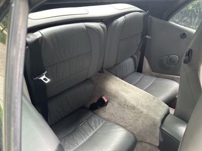 image 2 of interior