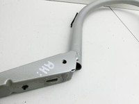 Mercedes C207 E200 13-17 Coupe Scharniere Scharnier für Heckklappe Rechts Mercedes C207 E200 13-17 16.07.2015... Vorschau 4