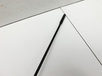Citroen C1 II 14-18 Antennenfuß Dachantenne Antennenstab Citroen C1 II 14-18 01.01.2018 B000918480 gebraucht Vorschau 4