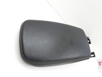 BMW X3 F25 10-14 Armlehne Mittelarmlehne Auflage BMW X3 F25 10-14 30.03.2011 5116-9204246 9204246 gebraucht Vorschau 4