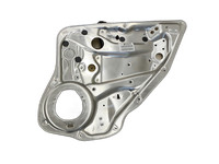 Mercedes X204 GLK 09-15 Fensterheber o. FH-Motor Hinten Rechts Mercedes X204 GLK 09-15 21.02.2009 A2047301279 gebraucht Vorschau 1