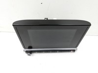 Mercedes E500 W212 09-13 Bildschirm Display Monitor Mercedes E500 W212 09-13 06.12.2011 98010025ZD 9811486280 gebraucht Vorschau 5