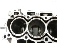 Ford B-Max 12-17 1,6 70KW 1FJ431 Motorblock für Motor Ford B-Max 12-17 21.03.2013 AV6Q6010 gebraucht Vorschau 7
