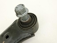 Hyundai IX35 LM 09-13 Querlenker Links Hinten Hyundai IX35 LM 09-13 14.11.2011 551002Y100 55100-2Y100 gebraucht Vorschau 4