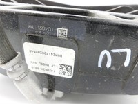Tesla Model S Palladium 21-25 EV  493KW Bremssattel Bremszange Vorne Links Tesla Model S Palladium 21-25 30.07.2024... Vorschau 8