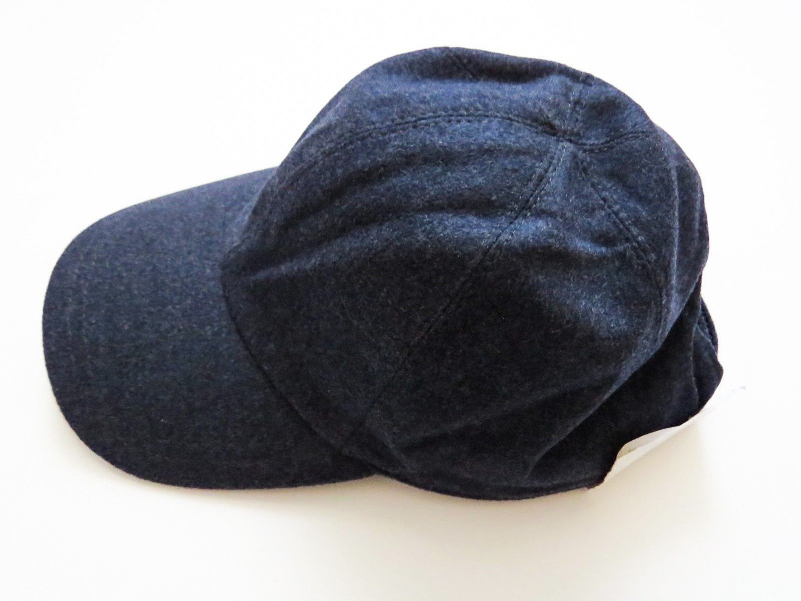 Men's Brunello Cucinelli Accessories