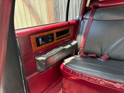 image 8 of interior
