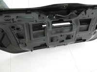 Mercedes W176 A180 15-18 5T Heckklappe Kofferraumdeckel Mercedes W176 A180 15-18 19.10.2016 gebraucht Vorschau 6