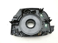 BMW E61 520D LCi 07-10 2,0D 130KW Schleifring Schalter Sicherungskasten Zentralelektrik BMW E61 520D LCi 07-10... Vorschau 4