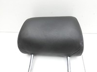 Audi A6 4F C6 08-11 Kombi Kopfstütze für Beifahrer Sitz Rechts oder Links Vorne Audi A6 4F C6 08-11 10.03.2009... Vorschau 2