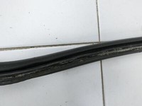 BMW E91 3er 320i 06-08 Kombi Dichtung Rahmen für Heckklappe Kofferraum BMW E91 3er 320i 06-08 20.04.2006 7147043... Vorschau 4