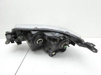 Suzuki Vitara LY 18-24 Scheinwerfer Frontscheinwerfer Rechts orig. 1 Suzuki Vitara LY 18-24 18.07.2019 100-18097... Vorschau 3