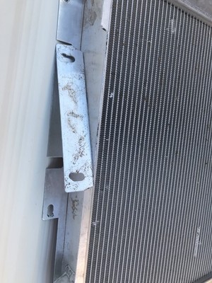 Objectfoto('s) van geverifieerde koper