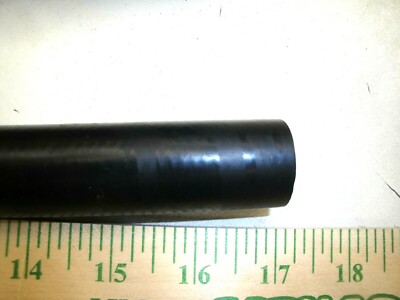 73 74 75 76 77 78 79F100 F150 F250  FORD TRUCK GAS TANK FILLER HOSE FRONT TANK *