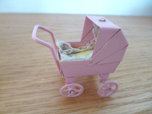 Spektrum DX6, DX7 And DX8 Power Supply SPM9551 (RB405467) O-SPM9551 - Foto 10