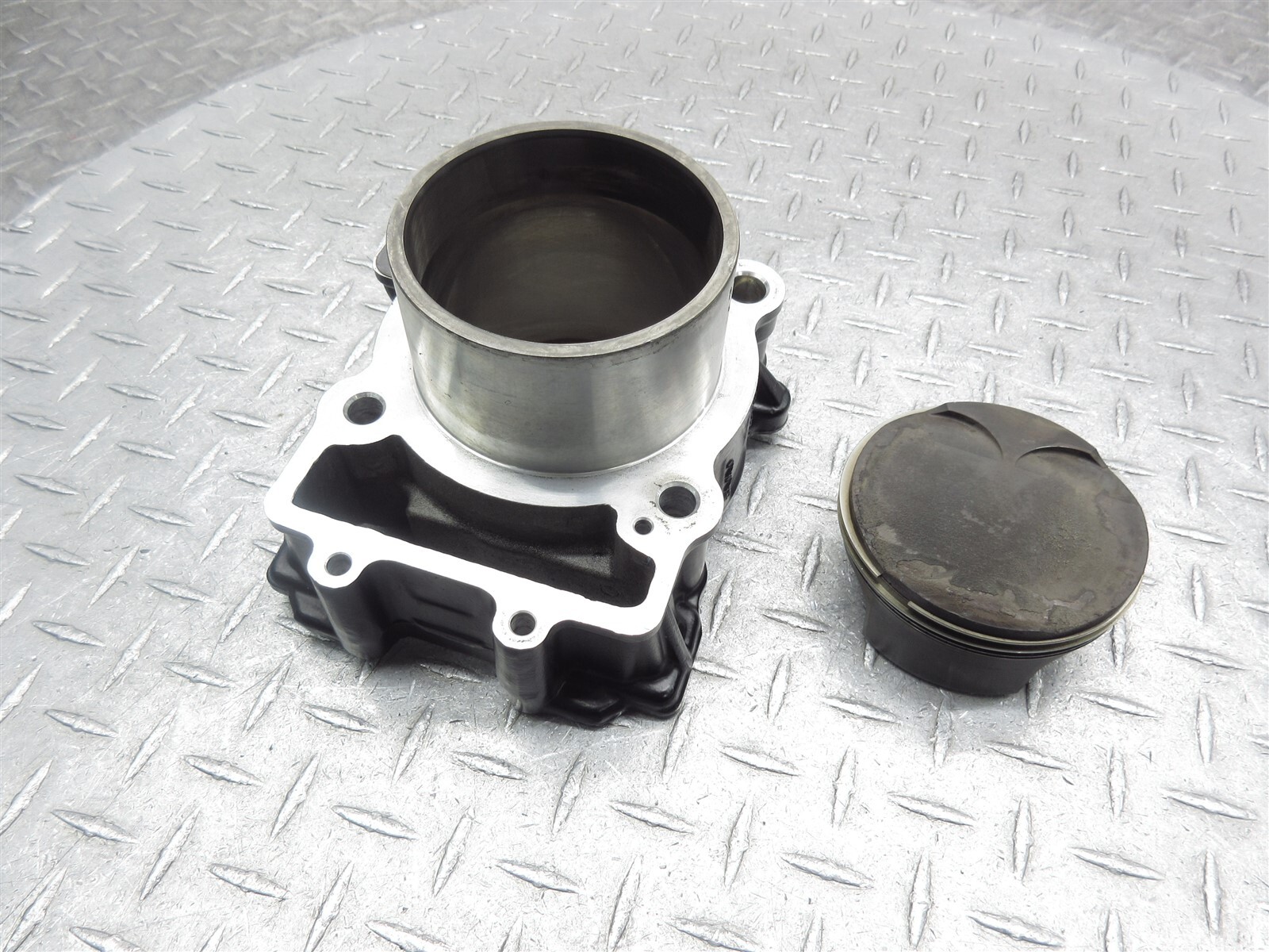 専用　20922-zh60b $_57.JPG?set_id=880000500F