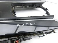 Toyota Corolla E21 19-23 Blende für Schaltkulisse Ganganzeige Toyota Corolla E21 19-23 15.02.2022 76L507 gebraucht Vorschau 4