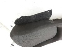 Opel Adam M13 12-19 Sitzbezug Sitzpolster für Fahrersitz Sitz Links Vorne beheizt Opel Adam M13 12-19 04.10.2013... Vorschau 2
