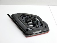 VW Passat CC 358 12-16 Coupe Rückleuchte Heckleuchte für Klappe Rechts VW Passat CC 358 12-16 10.04.2013 3C8945308T... Vorschau 5