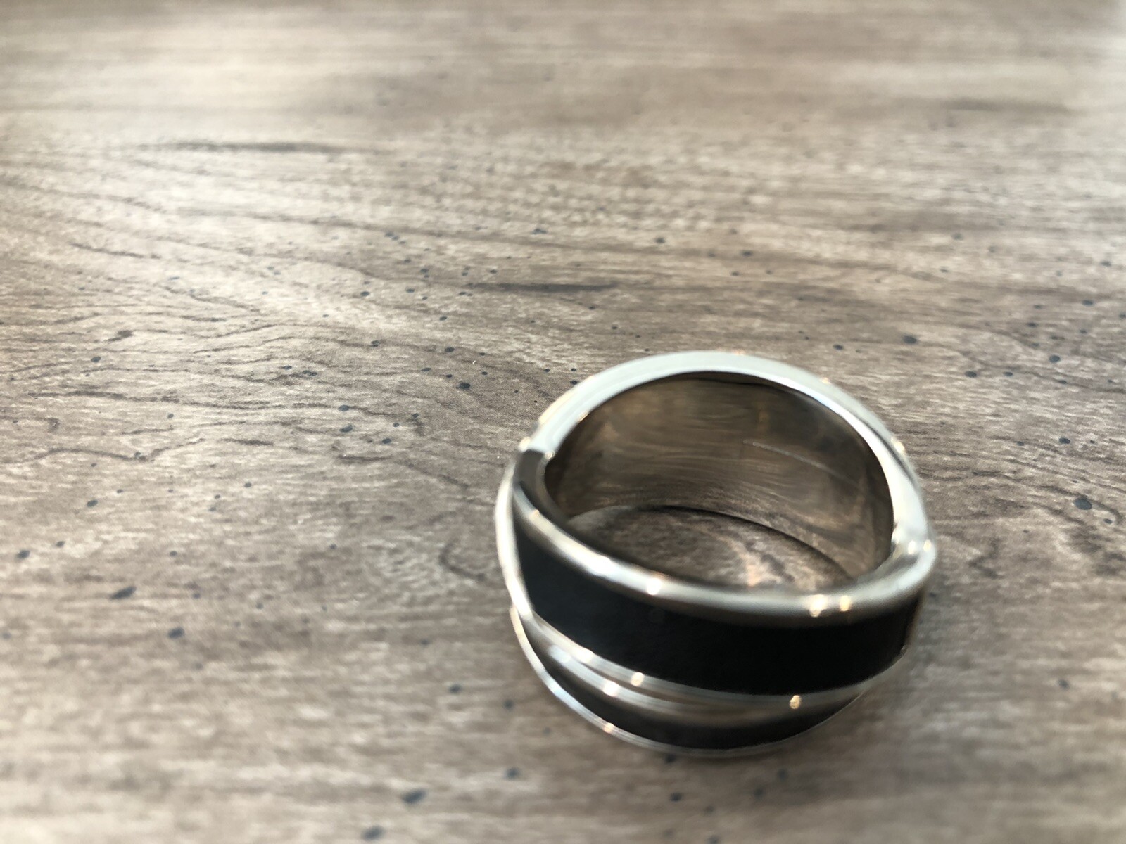 monogram ring louis vuitton