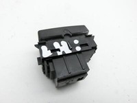 Skoda Octavia VRS III 5E 12-16 Kombi Fensterheberschalter Schalter Links Hinten Skoda Octavia VRS III 5E 12-16... Vorschau 4