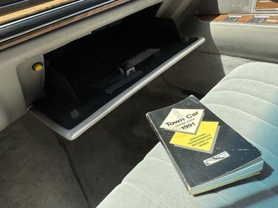 image 10 of interior