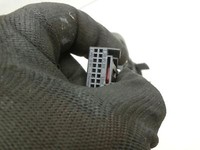Audi A6 4F C6 04-08 Spiegel Aussenspiegel Rechts Umfeldleuchte Elektrochrom LZ7Q Audi A6 4F C6 04-08 19.08.2005... Vorschau 8