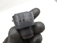 KIA Stonic YB 17-20 Abstands Sensor Parksensor PDC Hinten Set Satz ABT KIA Stonic YB 17-20 09.12.2019 95720-H8100... Vorschau 6