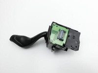 Ford Focus III 11-15 Blinkerschalter Lenkstockschalter Blinker Ford Focus III 11-15 04.04.2014 AV6T-13335-AD gebraucht Vorschau 5