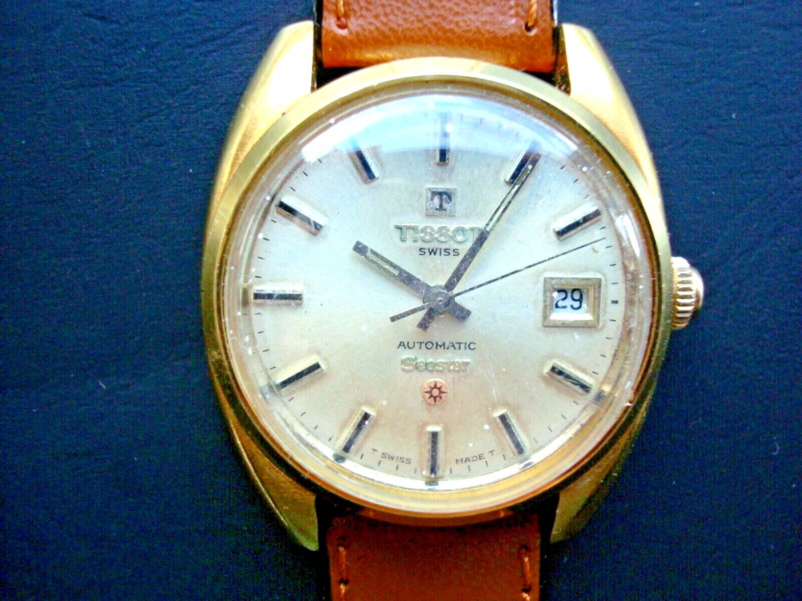 TISSOT シースター　ラグスポ 81gmw0571ZL._UY900_.jpg