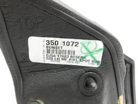 Ford Kuga II DM2 13-16 Spiegel Aussenspiegel Links PN4CW0 Ford Kuga II DM2 13-16 12.16.2013 CJ54-17683-BF... Vorschau 6