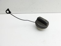 Mazda CX-3 DK 15-18 Tankdeckel Verschluss Tankverschluss Mazda CX-3 DK 15-18 11.05.2017 gebraucht Vorschau 2