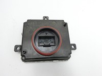VW Passat 3G 14-19 Xenon Vorschaltgerät Rechts VW Passat 3G 14-19 11.04.2016 4G0907697F 4G0907697H 401140244 gebraucht Vorschau 3