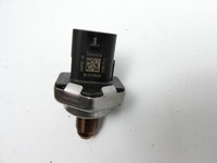 Opel Astra L 21-26 Hybrid 1,6 132KW Hochdruck Leitung Kraftstoffleitung Opel Astra L 21-26 27.04.2023 9812191080... Vorschau 2