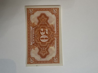 Foto dell'oggetto di un acquirente verificato