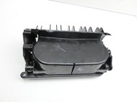 Lexus GS GRS 300 05-09 Lim Becherhalter Getränkehalter Holz Lexus GS GRS 300 05-09 10.01.2005 55604-30040... Vorschau 4