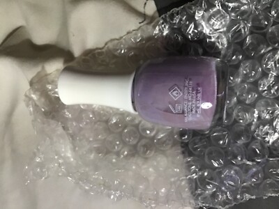 entity color couture gel lacquer pimped to perfection