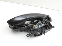 BMW F10 523i 10-13 Lim Türgriff Griff aussen Rechts Hinten A90 BMW F10 523i 10-13 21.05.2010 7175650 51217175650... Vorschau 2
