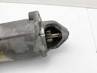 BMW 5er E39 530d 00-04 3,0d 142KW Autom Anlasser Starter BMW 5er E39 530d 00-04 09.04.2002 2179676 12412179676... Vorschau 4