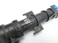Skoda Octavia IV NX 20-24 Deckel Klappe Abdeckung für Waschdüse Scheinwerfer SRA Rechts Skoda Octavia IV NX 20-24... Vorschau 5