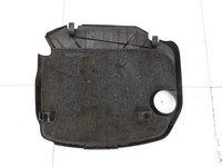 BMW F31 318d 12-15 2,0d 105KW N47D20U1 Abdeckung für Motor Deckel Motorabdeckung BMW F31 318d 12-15 28.02.2014... Vorschau 5