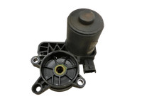 Ford Mondeo V 14-19 2,0 149KW Stellmotor Parkbremse Bremssattel Hinten Links Ford Mondeo V 14-19 03.05.2014... Vorschau 1