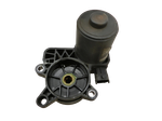 Ford Mondeo V 14-19 2,0 149KW Stellmotor Parkbremse Bremssattel Hinten Links Ford Mondeo V 14-19 03.05.2014... Vorschau 1