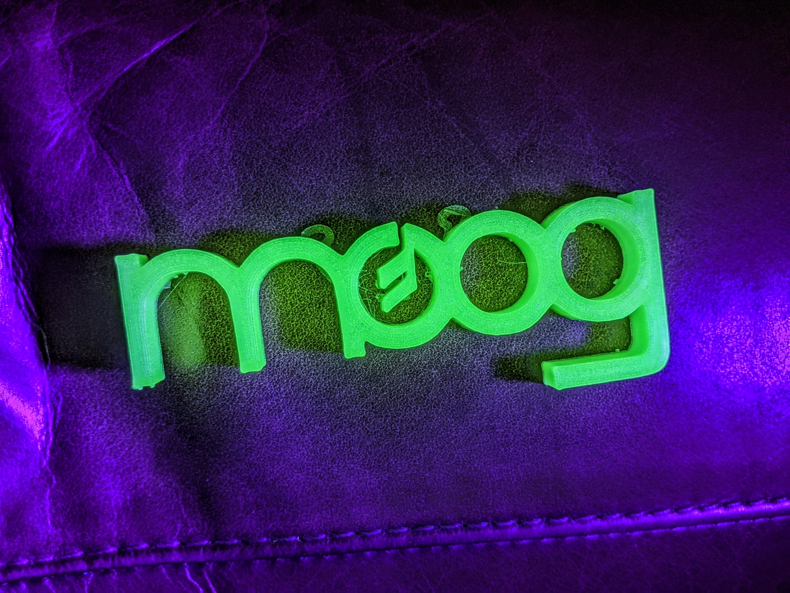 Creality Ender 5 Pro 3D Printer w Auto leveler (not installed