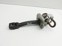 BMW X3 E83 06-10 Türfangband Türbremse Türanschlag Rechts Vorne BMW X3 E83 06-10 04.07.2007 3453230 41513453230... Vorschau 2