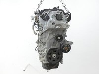 Hyundai Tucson IV NX4 20-23 Hybrid Hyb 1,6 132KW Motor Triebwerk Hyundai Tucson IV NX4 20-23 31.08.2021 gebraucht Vorschau 2