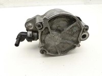Fiat Scudo Jumpy II 270 07-16 JTD 1,6 66KW 9HU Unterdruckpumpe Vakuumpumpe Fiat Scudo Jumpy II 270 07-16 24.04.2007... Vorschau 4