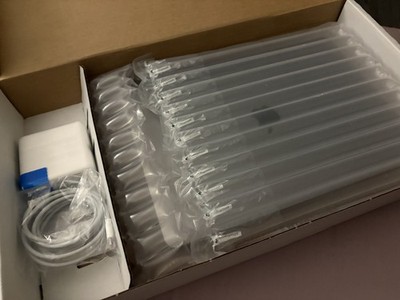 Objectfoto('s) van geverifieerde koper